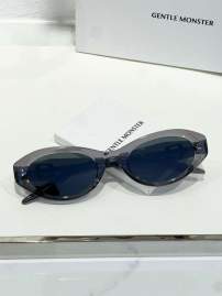 Picture of Gentle Monster Sunglasses _SKUfw66671995fw